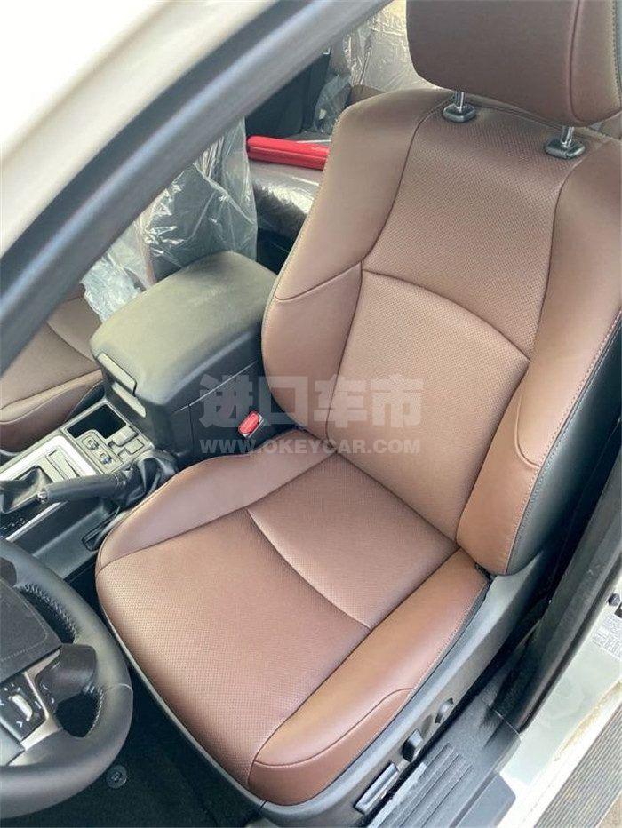 efc48b2055c2f7365e0013ce42718f8