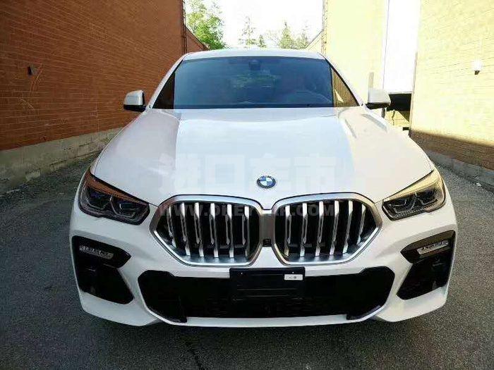 微信图片_20200706141557