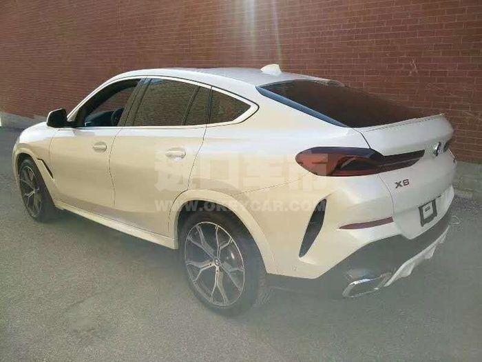 微信图片_202007061415574