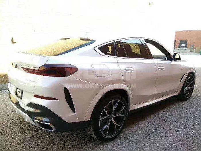 微信图片_202007061415575