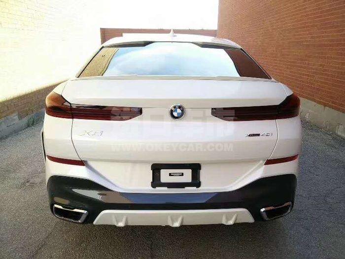 微信图片_202007061415576