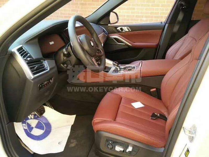 微信图片_202007061415572