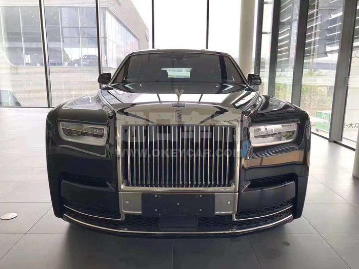 微信图片_20200706141612