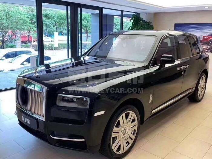 微信图片_202007061416126