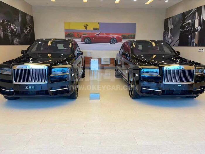 微信图片_202007061416128