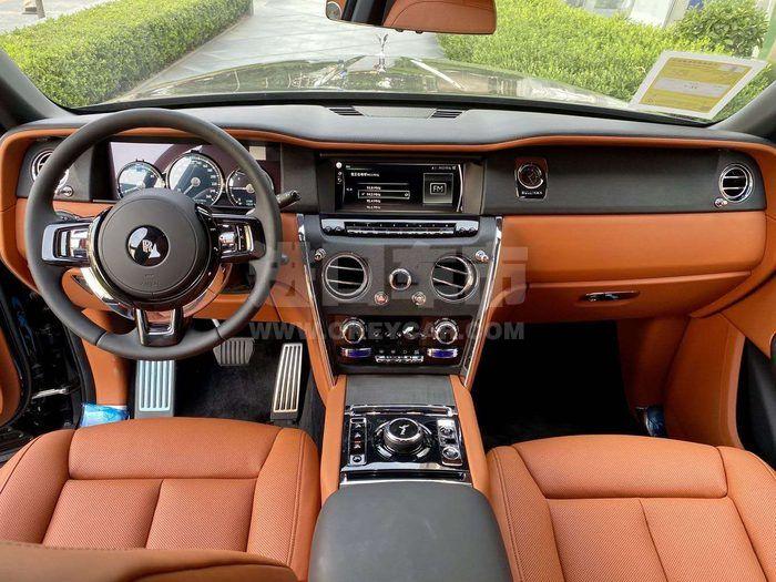 微信图片_202007061416121