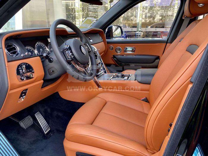 微信图片_202007061416122