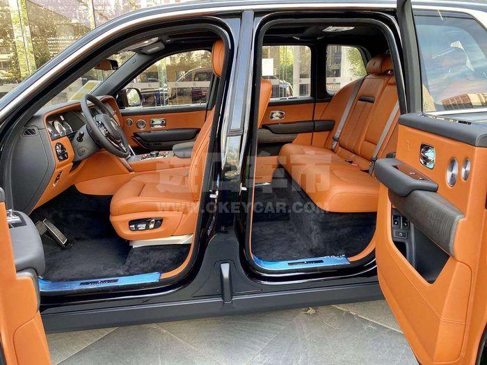 微信图片_202007061416123