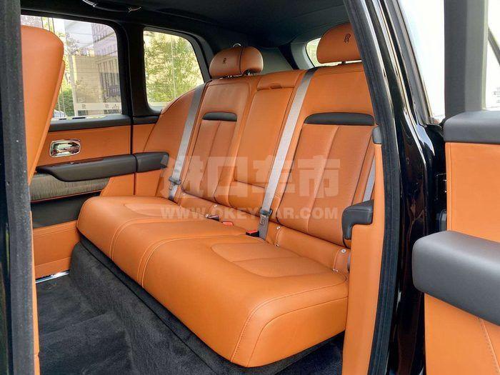 微信图片_202007061416124