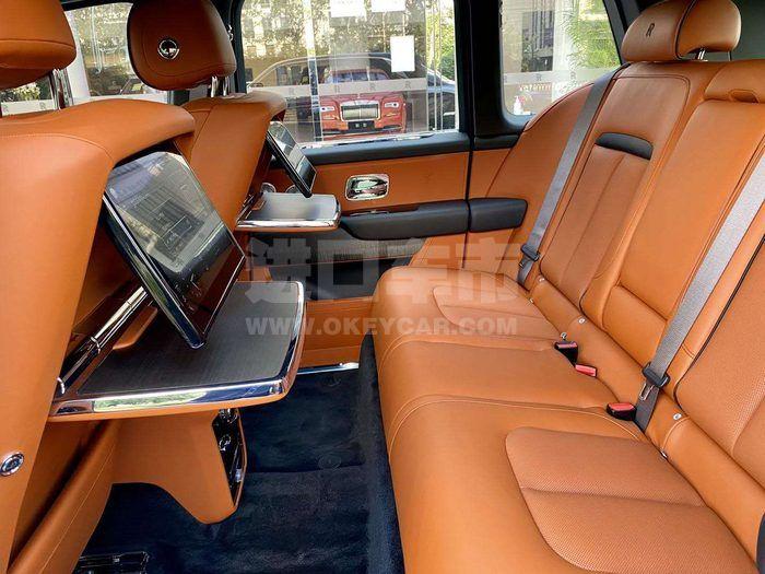 微信图片_202007061416125