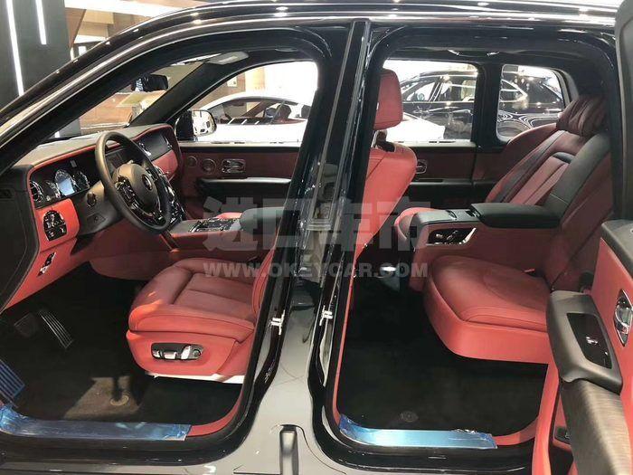 微信图片_202007061357174