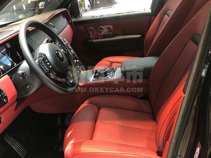 微信图片_2020070613571713