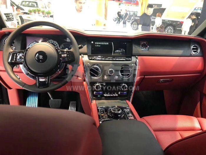 微信图片_202007061357176