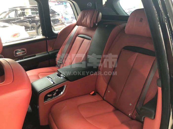 微信图片_202007061357175