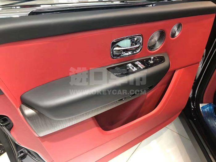 微信图片_202007061357178