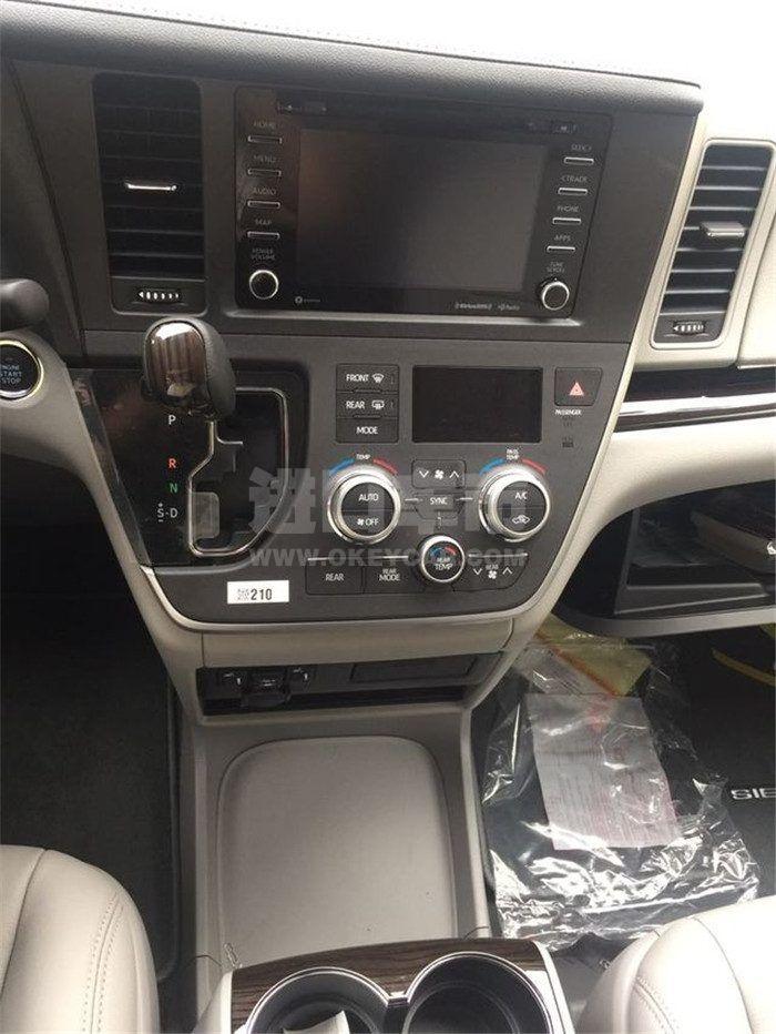 10e22633daefde50fdc134eff327451