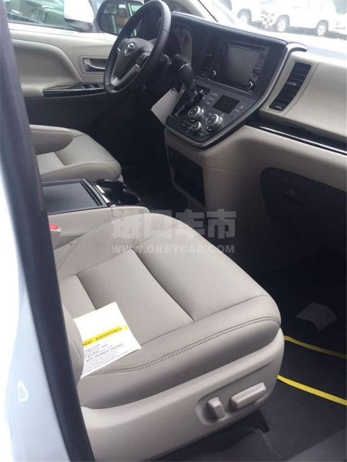 a3ceceb1dceed94cbb0d59912ccb127