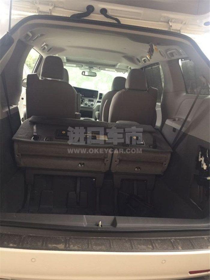 bfc72d198a91b61ce848a61e5819f