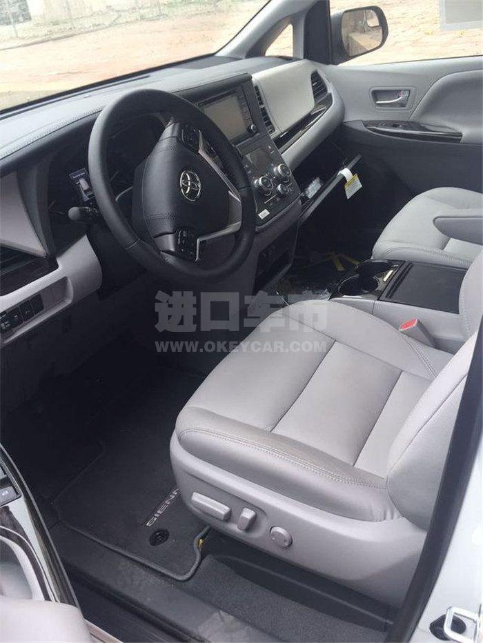 c3c119babea83a3b487f3124d6167da