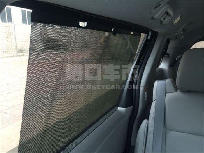 1853e643381d82e90878771ddd1dd4c