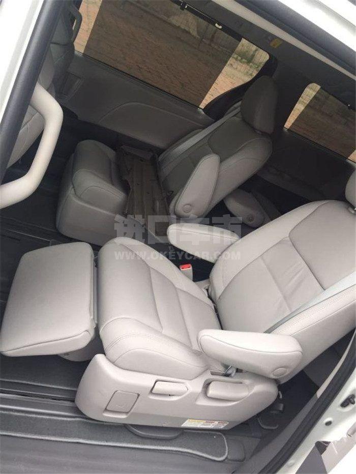 c804816d4700f407c8a8d6f997c27e1