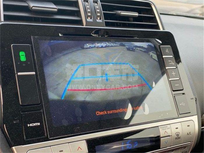 92ace09df2038cf2aca7f46eebe7dcf