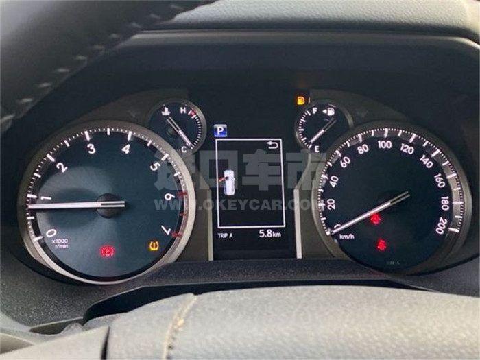 816f9f964f598efabf8884bfd79723e