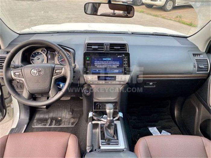 41038bc93a02dc15af9375a24359014