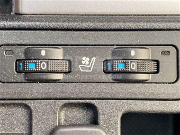 99495ff258cef0a6fb1ff74afc39668