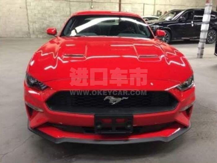 QQ截图20200706022744