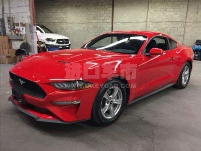 QQ截图20200706022835