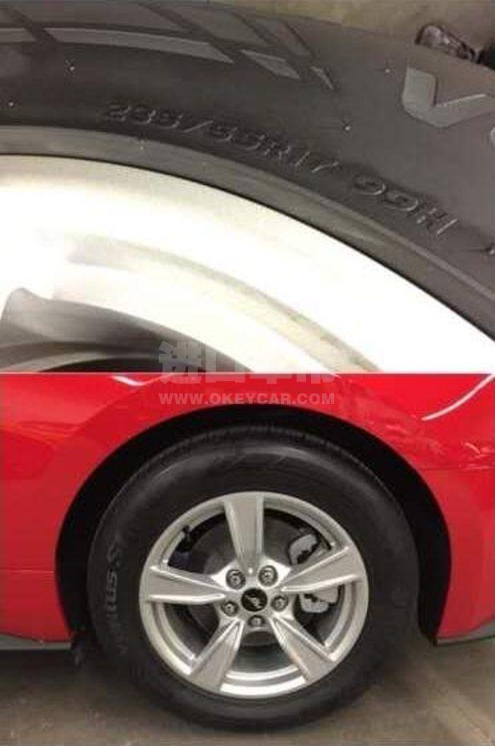 QQ截图20200706031804