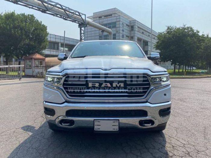 7da4a6ea0a7943c2d687f44bf623357