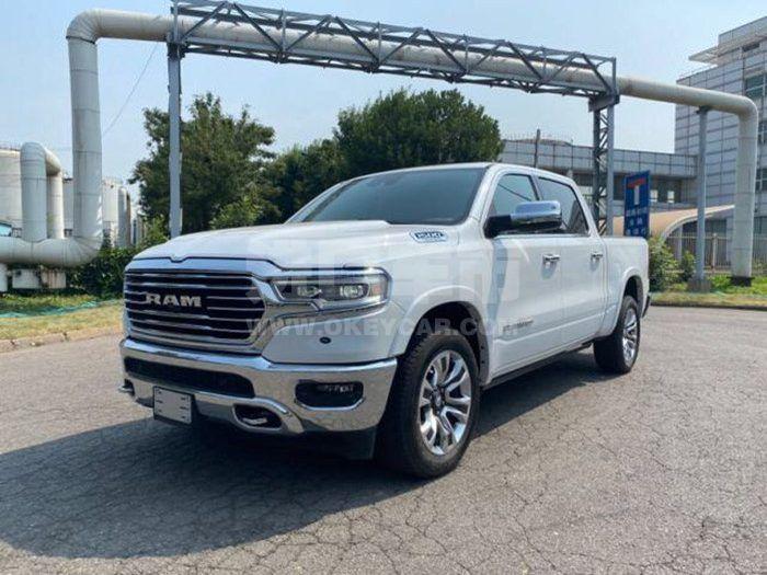 eb943cbe520c40f87b881a85f940259