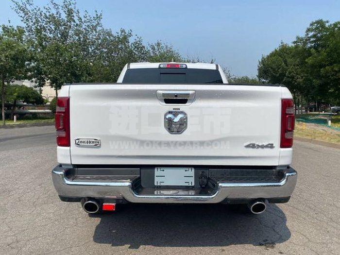 c375eee9385390c85edfc596ed98240