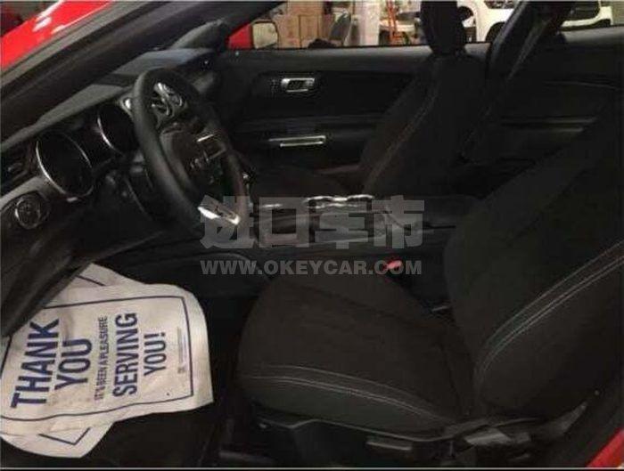 QQ截图20200706031839