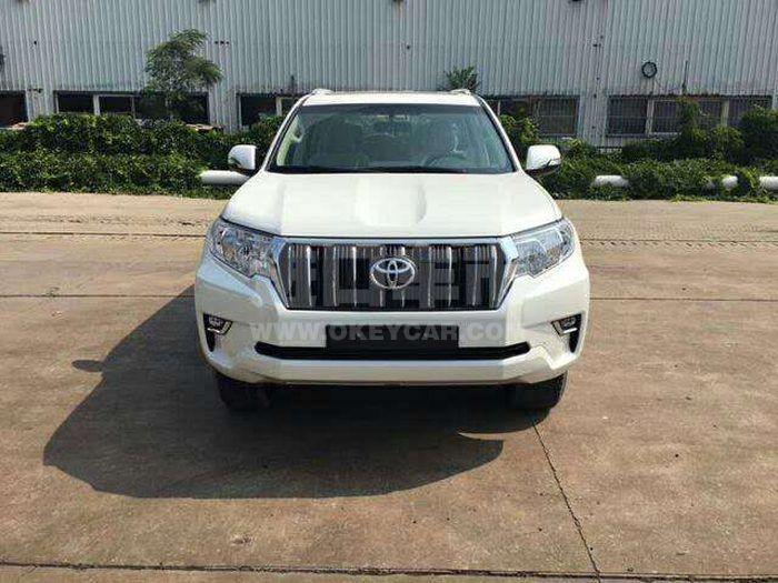 微信图片_20200706130536