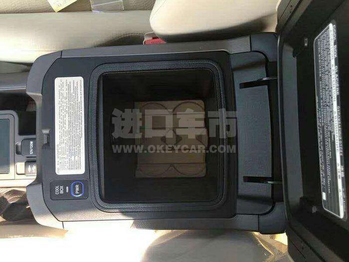 微信图片_202007061305367