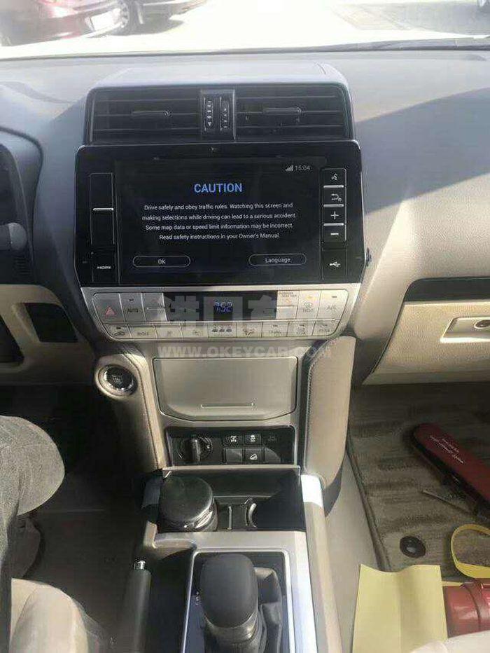 微信图片_202007061305368