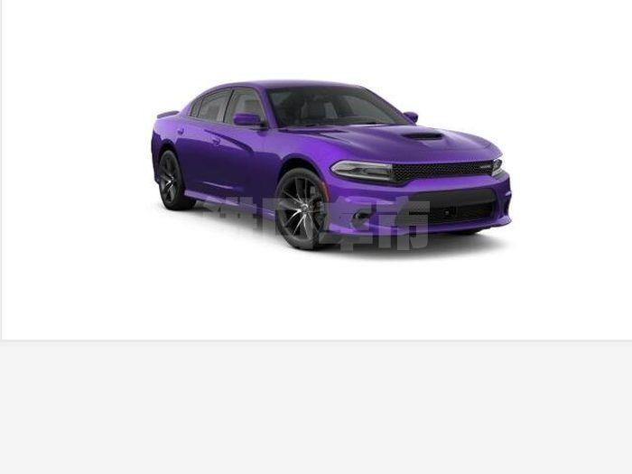 QQ截图20200706023202