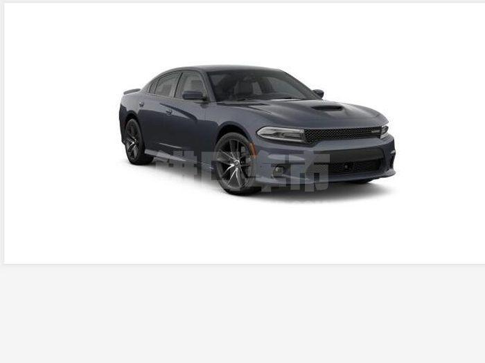 QQ截图20200706023226