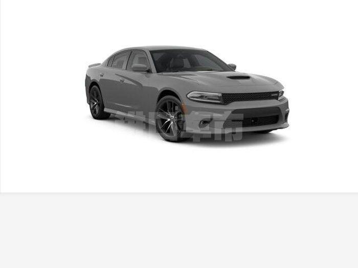 QQ截图20200706023243