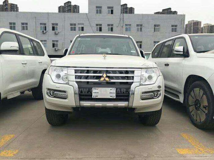 微信图片_202007061305121