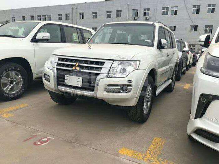 微信图片_20200706130512