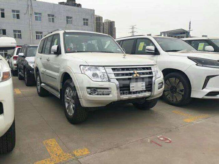 微信图片_202007061305122