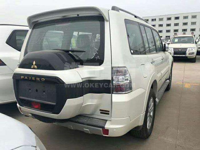 微信图片_202007061305125