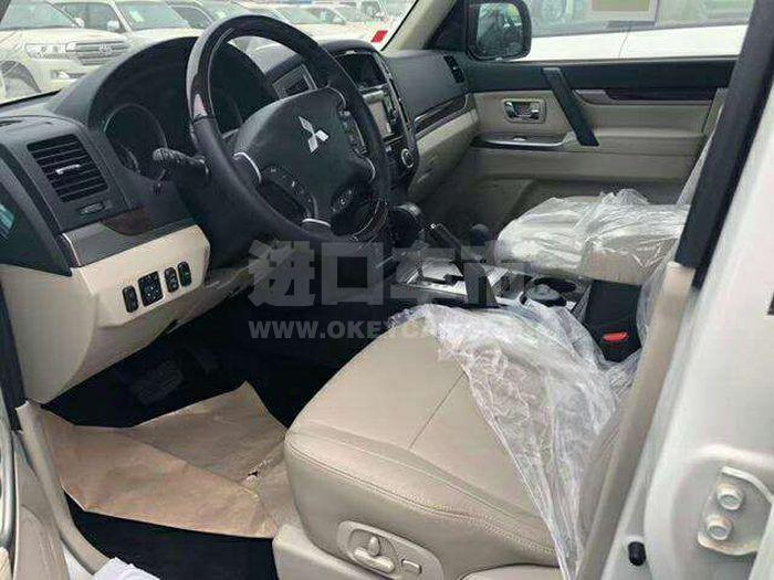 微信图片_202007061305123