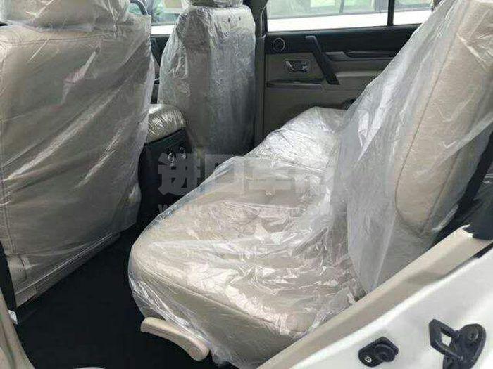 微信图片_202007061305124