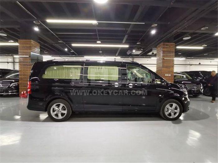 QQ截图20200220115308