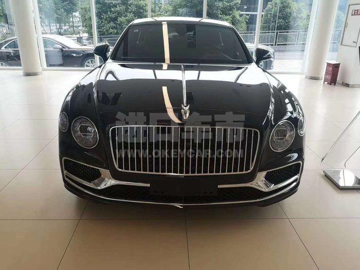 微信图片_20200703182852